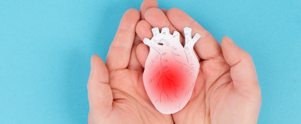 Concerned About Myocarditis? Here is what you need to know: – AquaOmega ...